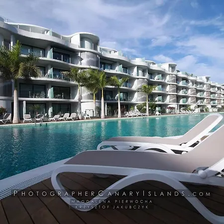 Il Distinto - Luxury Swimming Pool View House Apartment *