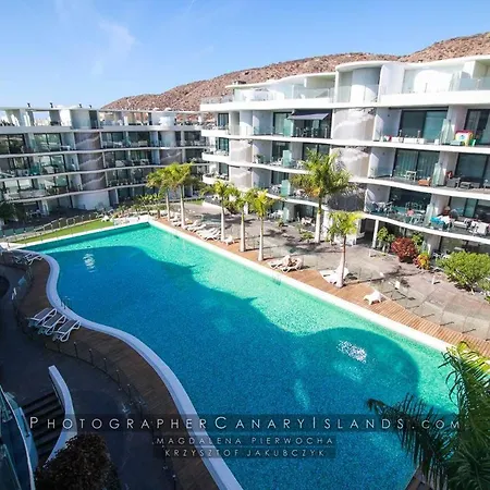 Il Distinto - Luxury Swimming Pool View House Apartment