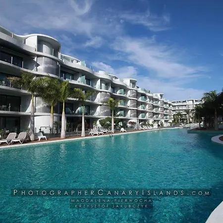 Apartment Il Distinto - Luxury Swimming Pool View House