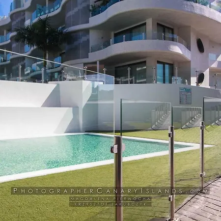 Il Distinto - Luxury Swimming Pool View House Apartment *