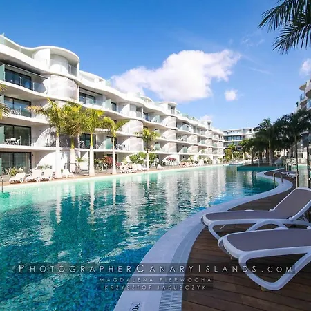 Il Distinto - Luxury Swimming Pool View House *