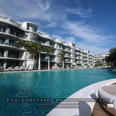 Apartment Il Distinto - Luxury Swimming Pool View House *