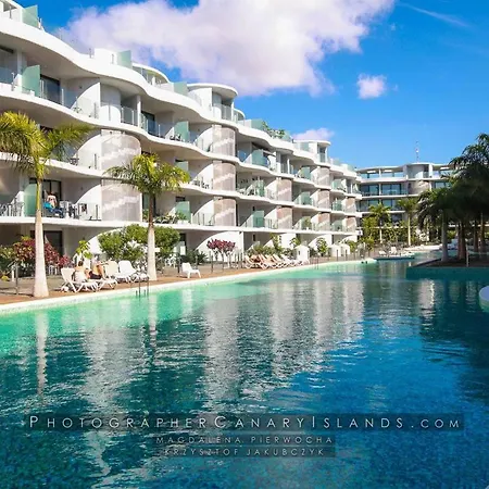 Apartment Il Distinto - Luxury Swimming Pool View House