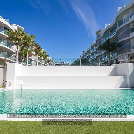 Il Distinto - Luxury Swimming Pool View House Apartment