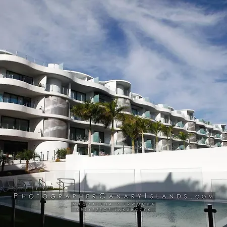 Il Distinto - Luxury Swimming Pool View House Apartment *