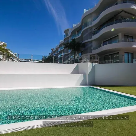 Apartment Il Distinto - Luxury Swimming Pool View House *
