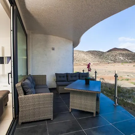 Il Distinto - Luxury Swimming Pool View House Apartment *