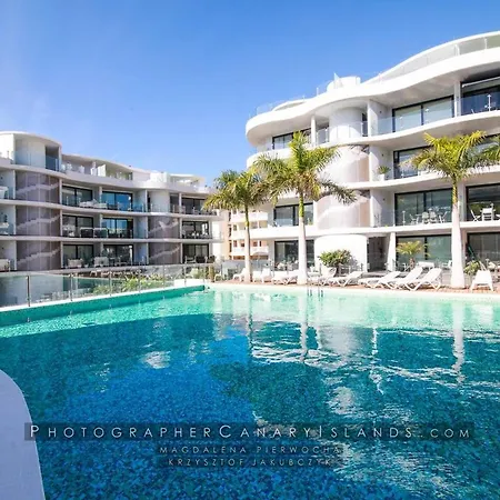 Il Distinto - Luxury Swimming Pool View House *