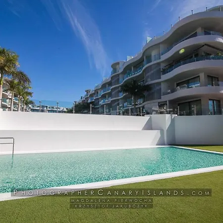 شقة Il Distinto - Luxury Swimming Pool View House *