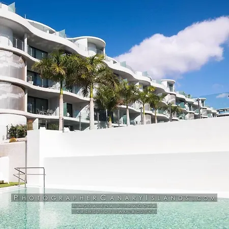 Il Distinto - Luxury Swimming Pool View House *