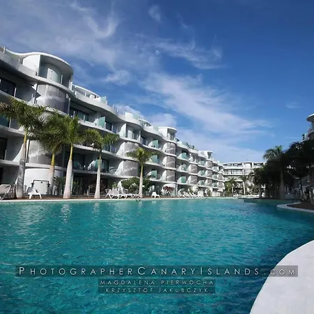 شقة Il Distinto - Luxury Swimming Pool View House