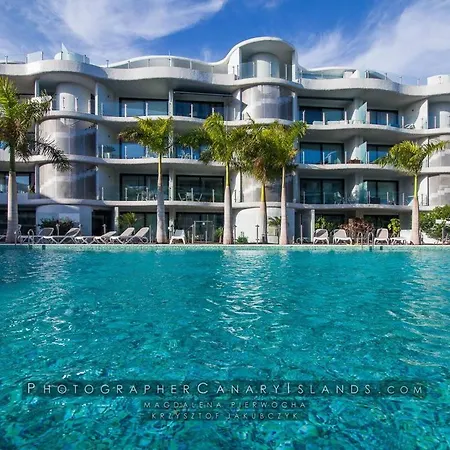 Il Distinto - Luxury Swimming Pool View House * بالم مار
