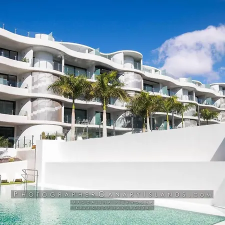 شقة Il Distinto - Luxury Swimming Pool View House *
