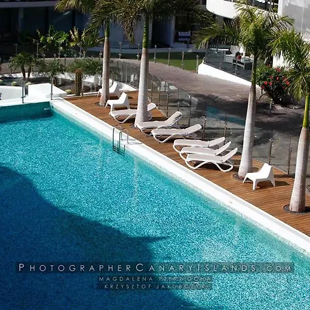 Il Distinto - Luxury Swimming Pool View House شقة بالم مار