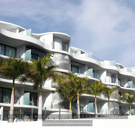 شقة Il Distinto - Luxury Swimming Pool View House *