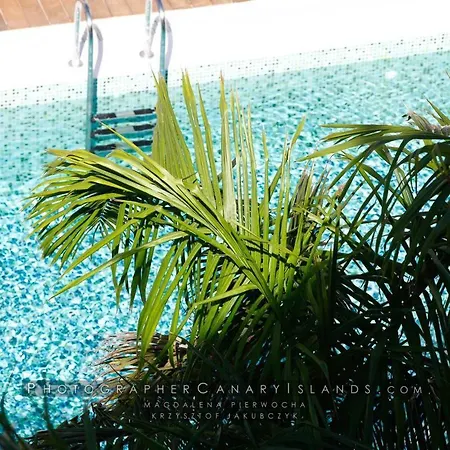 شقة Il Distinto - Luxury Swimming Pool View House *